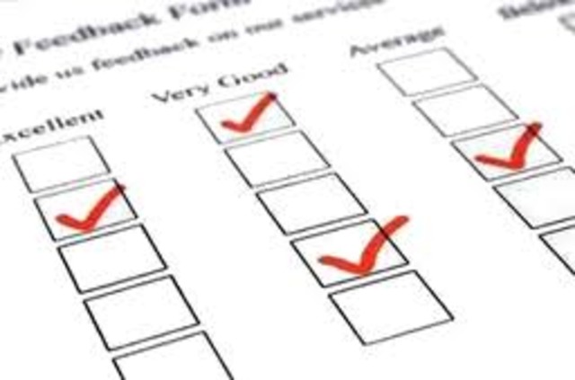 , en Francia se inicia en los años veinte una corriente independiente conocida como docimología.