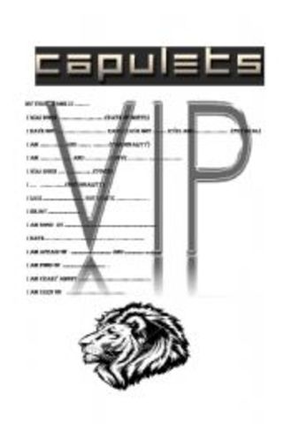 1.2: Sunday, early afternoon