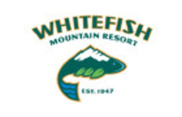 Aprendí a esquiar en Montana