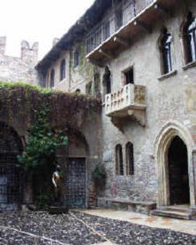 2.2: Sunday, late night