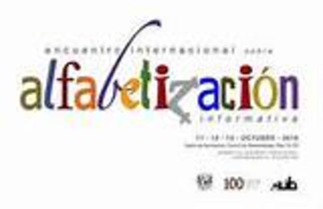 Declaratoria de normas