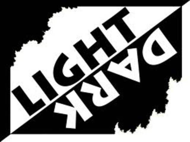 3.2: Monday, evening