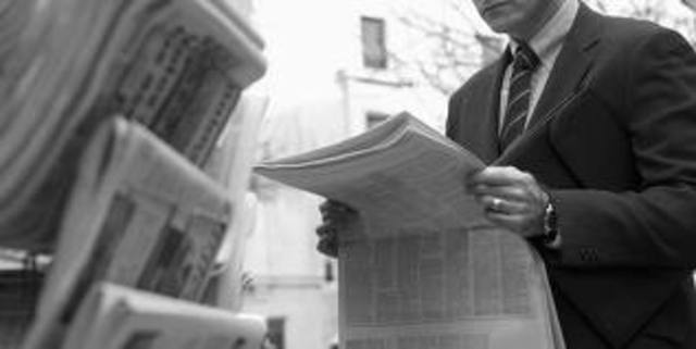 Chamberlin is prime minister