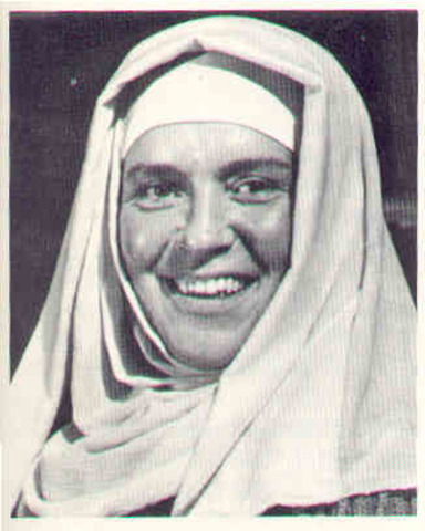 4.4: Wednesday morning