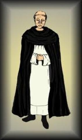 5.2: Wednesday, afternoon/evening