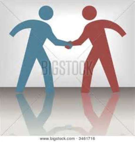 massachusetts,connecticut ,and new haven get in to slavery