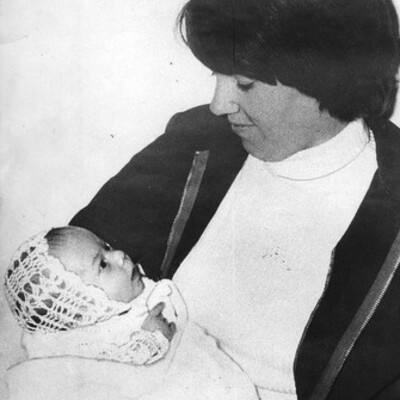 Timeline: Azaria Chamberlain