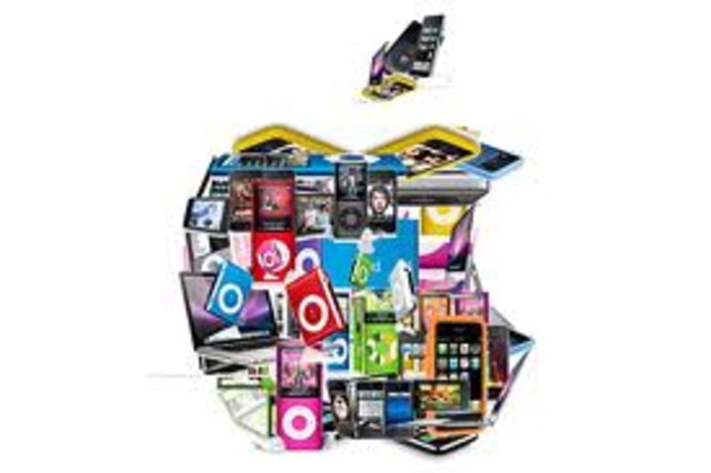 Trabajan en fietas infantiles