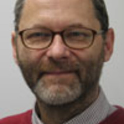 Timeline: Richard Greaves Milestones