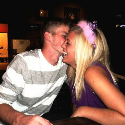 Timeline: Timeline Final Project