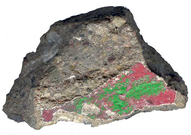 Fall of the Berlin Wall