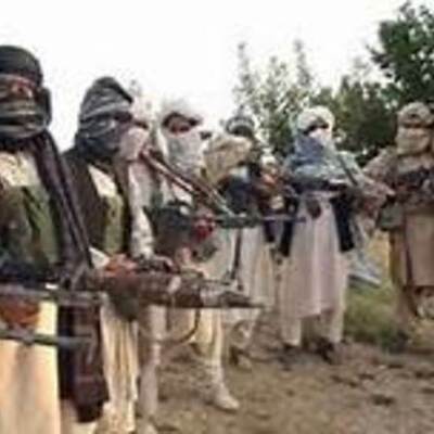 Timeline: The Haqqani Network