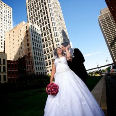 Timeline: HIBA A. ♥