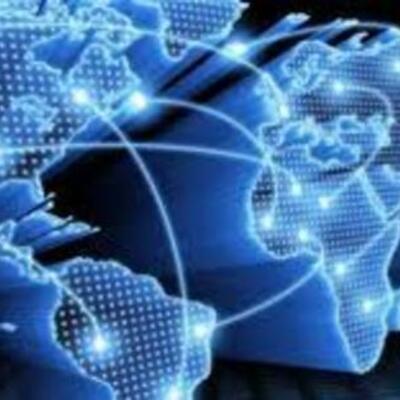 Timeline: LA ERA DIGITAL