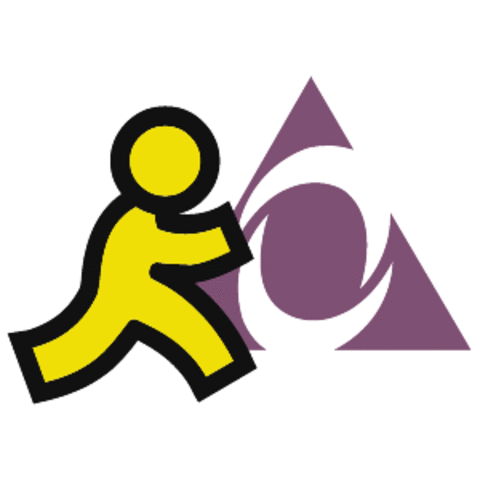 AOL Messenger