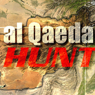 Timeline: al qaeda- Eric Jinn