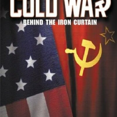 Timeline: Key Question 5