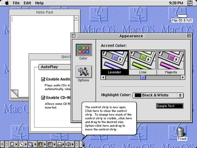 1997_macos-8