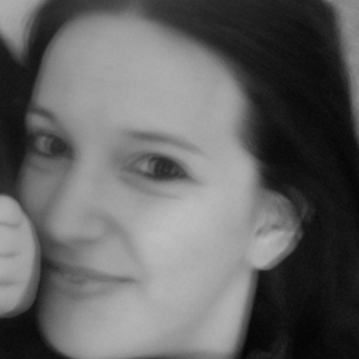 Timeline: Nancy Long