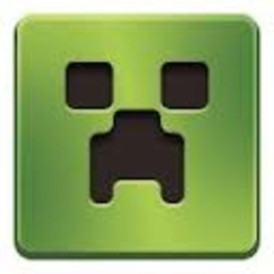 Timeline: my minecraft life