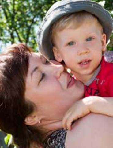 Cognitive Development