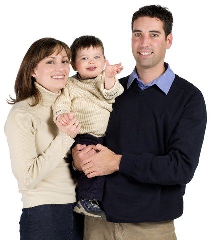 Personality Development