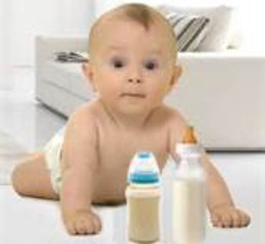 Physical Development