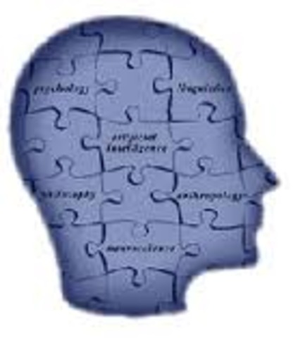 Conductisme al Cognitivisme