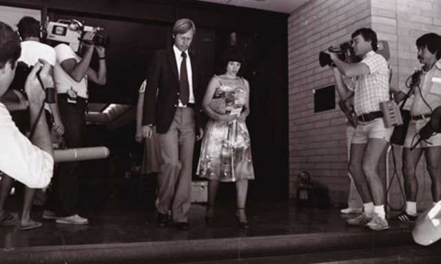 Second inquest ordered