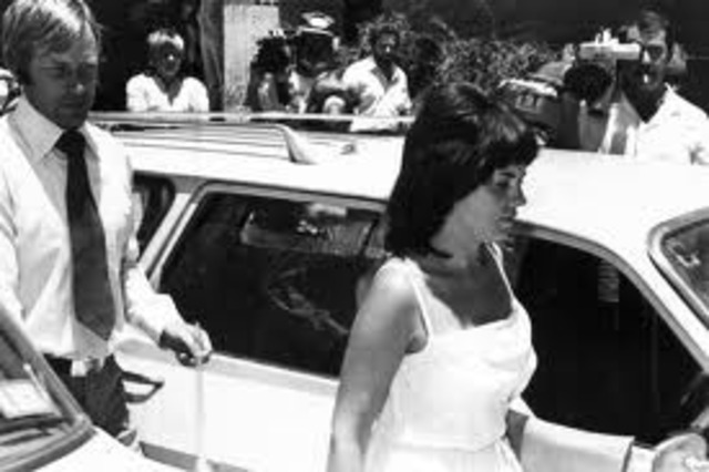 Second Inquest Opens