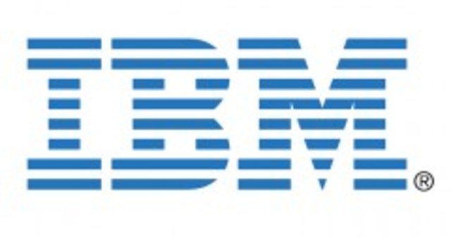 IBM Introduce Su PC