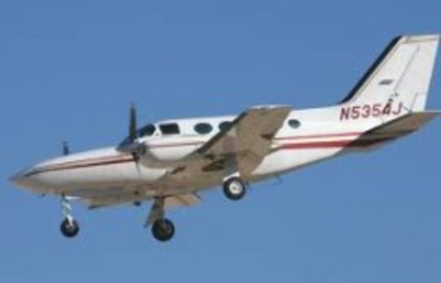 Wozniak choca y se da cuenta que jobs a cambiado