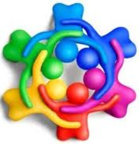 Téoria del Conectivismo