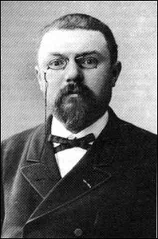 Poincare Resigns in France