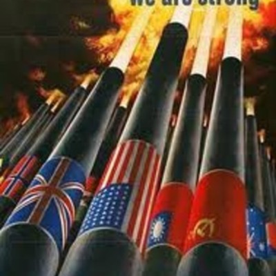 Timeline: The History of World War II