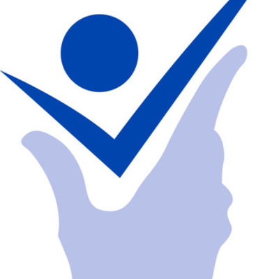 Timeline: EVOLUCIÓN DE LAS TEORÍAS DEL CONCEPTO DE CALIDAD EN ADMINISTRACIÓN