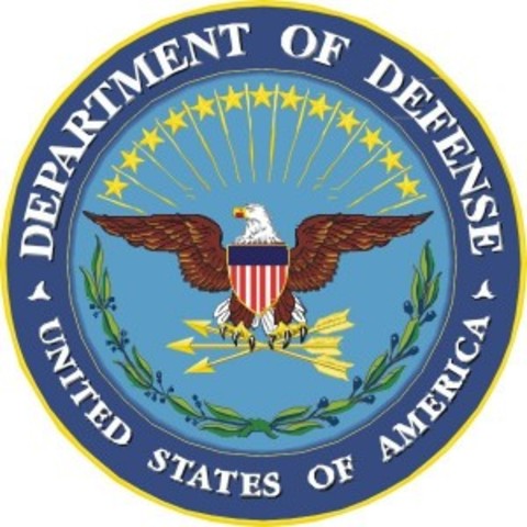 DEPARTAMENTO DE DEFENSA DE LOS ESTADOS UNIDOS
