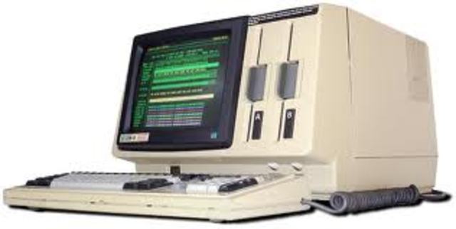 EL COMPUTADOR ASSISTED LEARNING