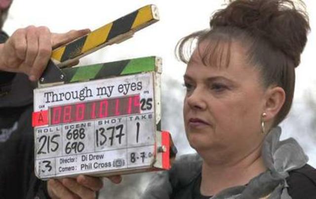 Calls the case closed