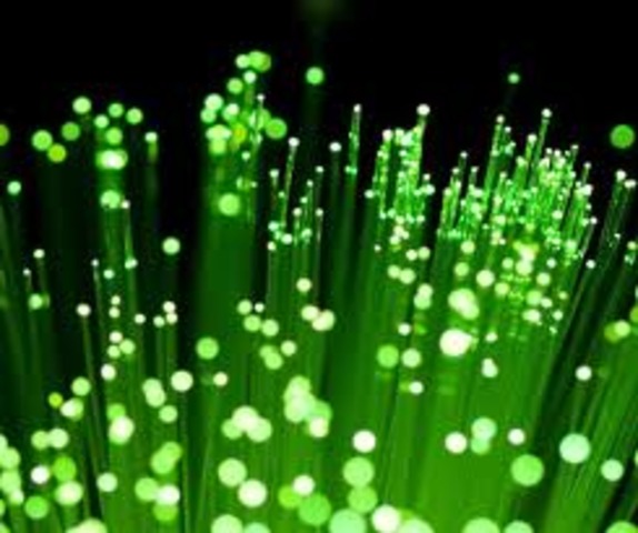 THE ELECTRONIC UNIVERSITY NETWORK