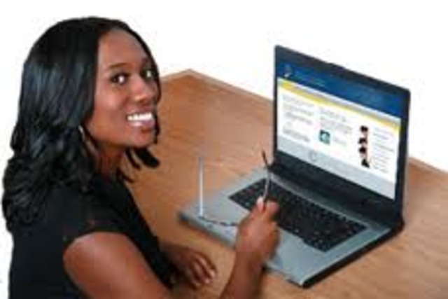 CVU (CALIFORNIA VIRTUAL UNIVERSITY)