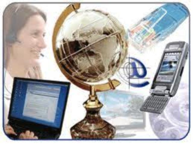 ESTUDIANTES EN LINEA