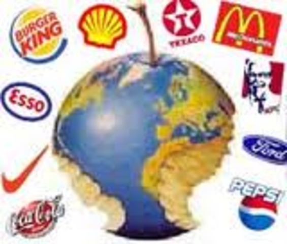 IMPACTO EN LAS EMPRESAS