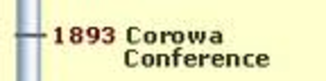 Federal League formed!