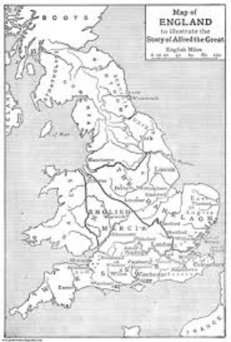 Unemployment reaches post war high, 2.5 million