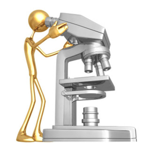 Principios de la Administración Científica - Taylor