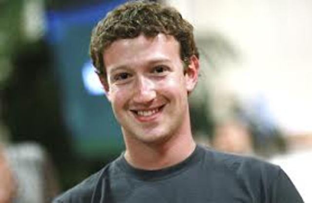 начало учебы в Гарварде