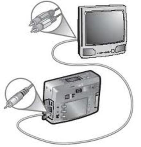 Enseñanza por Multimedia