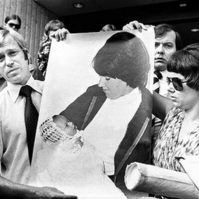 Timeline: Dingo Stole My Baby - Azaria Chamberlian Case Timeline