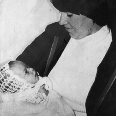 Timeline: Azaria Chamberlain